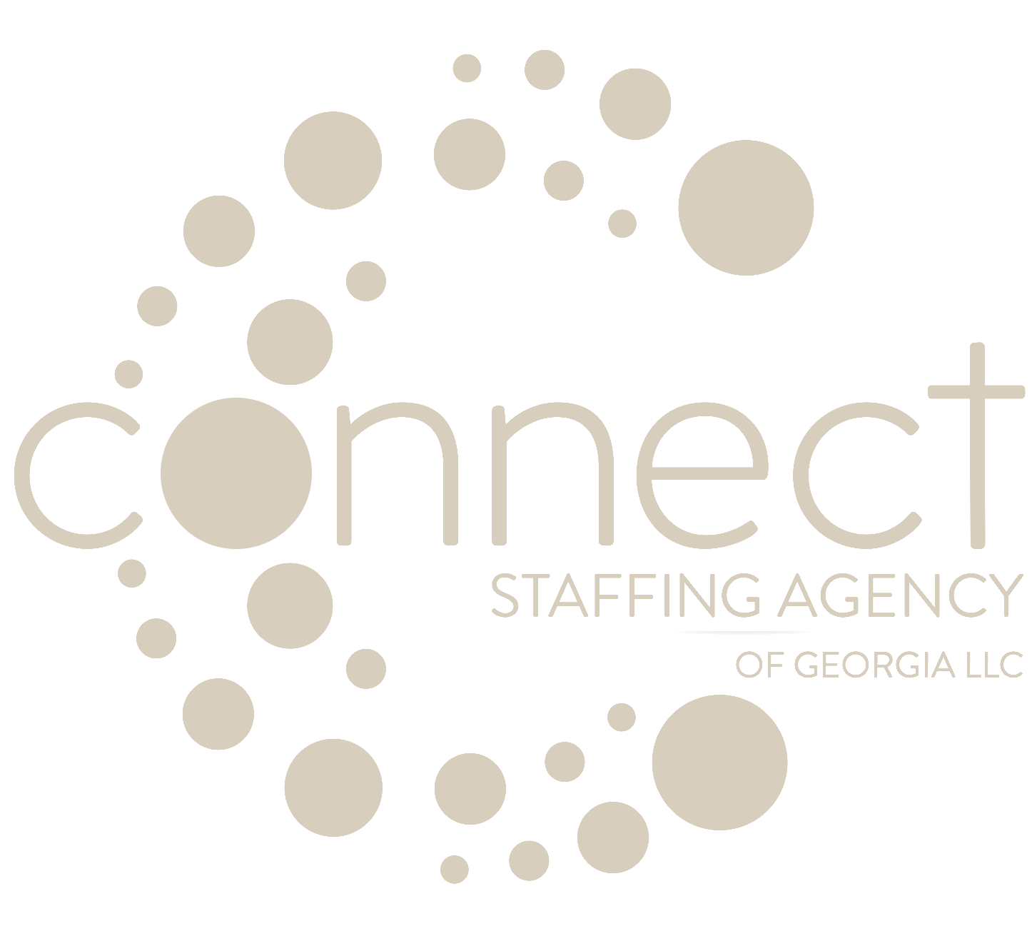 Connect Staffing Agency of Georgia LLC
